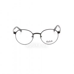 OP10543 01 glasses (frame) Optelli 48
