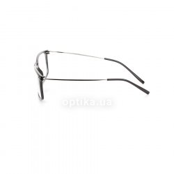 OP10518 02 glasses (frame) Optelli 12