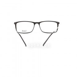 OP10518 02 glasses (frame) Optelli 24