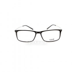 OP10518 02 glasses (frame) Optelli 48