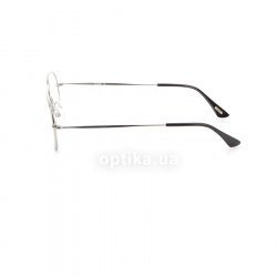 HW6599 02 glasses (frame) Hawk 12