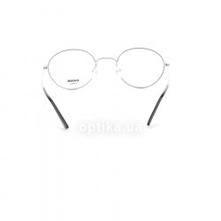HW6599 02 glasses (frame) Hawk 24