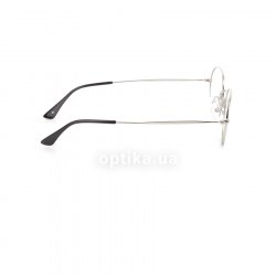 HW6599 02 glasses (frame) Hawk 36