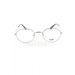 HW6599 02 glasses (frame) Hawk 48