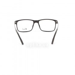 HW1401 01  () Hawk 24