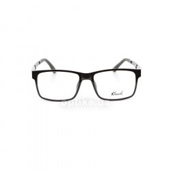 HW1401 01  () Hawk 48