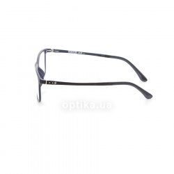 OP10431 01 glasses (frame) Optelli 12