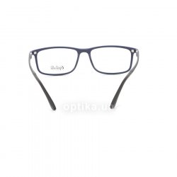 OP10431 01 glasses (frame) Optelli 24