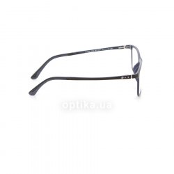 OP10431 01 glasses (frame) Optelli 36