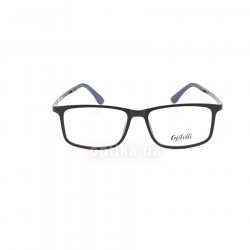 OP10431 01 glasses (frame) Optelli 48