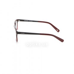 OS2071 07 glasses (frame) Osse 12