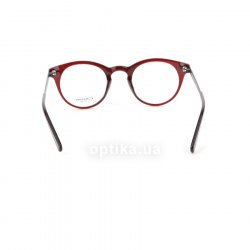 OS2071 07 glasses (frame) Osse 24