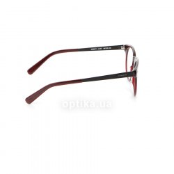 OS2071 07 glasses (frame) Osse 36