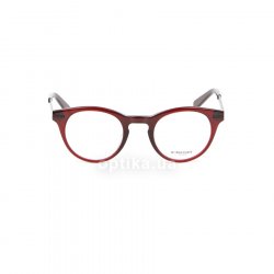 OS2071 07 glasses (frame) Osse 48