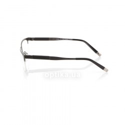 MU6550 01 glasses (frame) Mustang 12