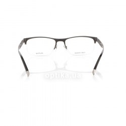 MU6550 01 glasses (frame) Mustang 24
