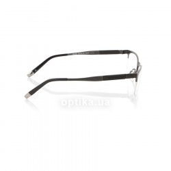 MU6550 01 glasses (frame) Mustang 36