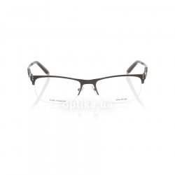 MU6550 01 glasses (frame) Mustang 48