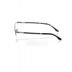 MU6500 04  () Mustang 12