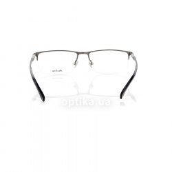 MU6500 04  () Mustang 24