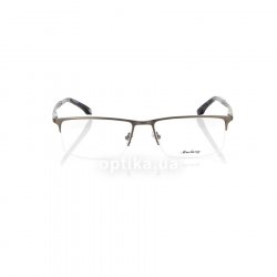 MU6500 04  () Mustang 48