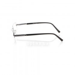 MU6298 05  () Mustang 12