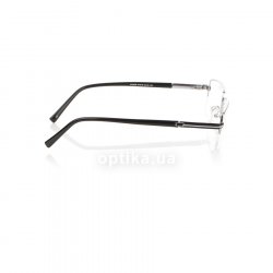 MU6298 05  () Mustang 36