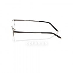 MU6599 03 glasses (frame) Mustang 12