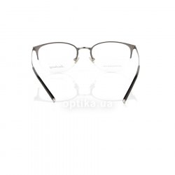 MU6599 03 glasses (frame) Mustang 24