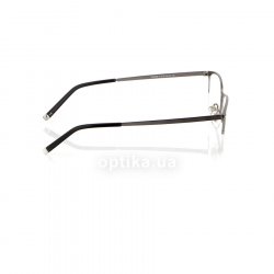 MU6599 03 glasses (frame) Mustang 36