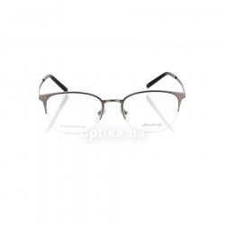 MU6599 03 glasses (frame) Mustang 48