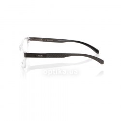 HW6582 03  () Hawk 12
