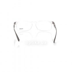 HW6582 03  () Hawk 24