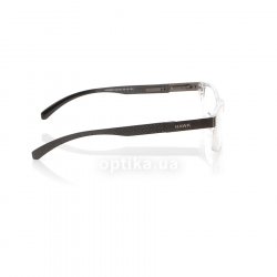 HW6582 03  () Hawk 36