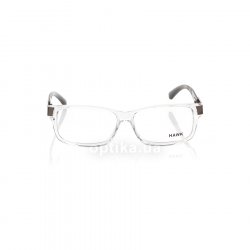 HW6582 03  () Hawk 48