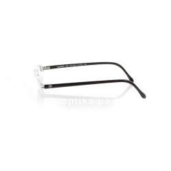 OP10060 0106 glasses (frame) Optelli 12