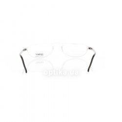 OP10060 0106 glasses (frame) Optelli 24