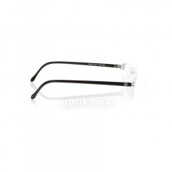 OP10060 0106 glasses (frame) Optelli 36