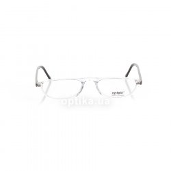 OP10060 0106 glasses (frame) Optelli 48
