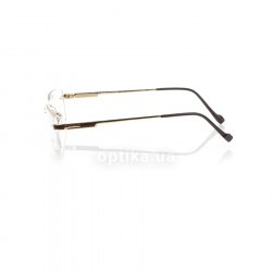 MU6602 04 glasses (frame) Mustang 12