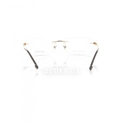 MU6602 04 glasses (frame) Mustang 24