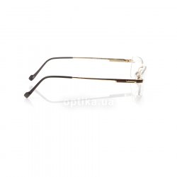 MU6602 04 glasses (frame) Mustang 36