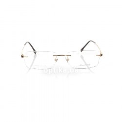 MU6602 04 glasses (frame) Mustang 48