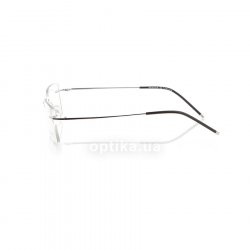 OS11818 03 glasses (frame) Osse 12
