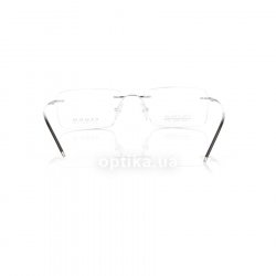 OS11818 03 glasses (frame) Osse 24
