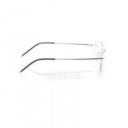 OS11818 03 glasses (frame) Osse 36