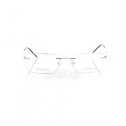 OS11818 03 glasses (frame) Osse 48