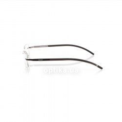OS10616 01 glasses (frame) Osse 12