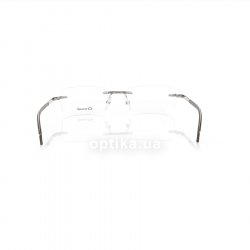 OS10616 01 glasses (frame) Osse 24