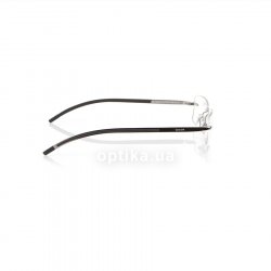 OS10616 01 glasses (frame) Osse 36